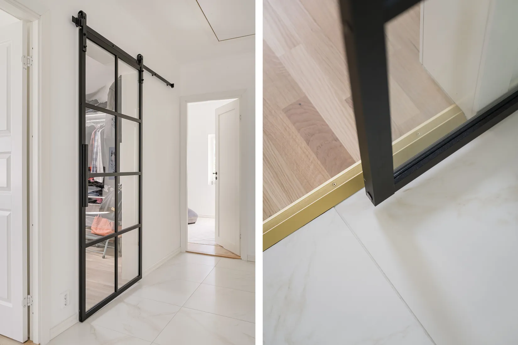 Villa, Tvågårdsvägen 4, Malmö