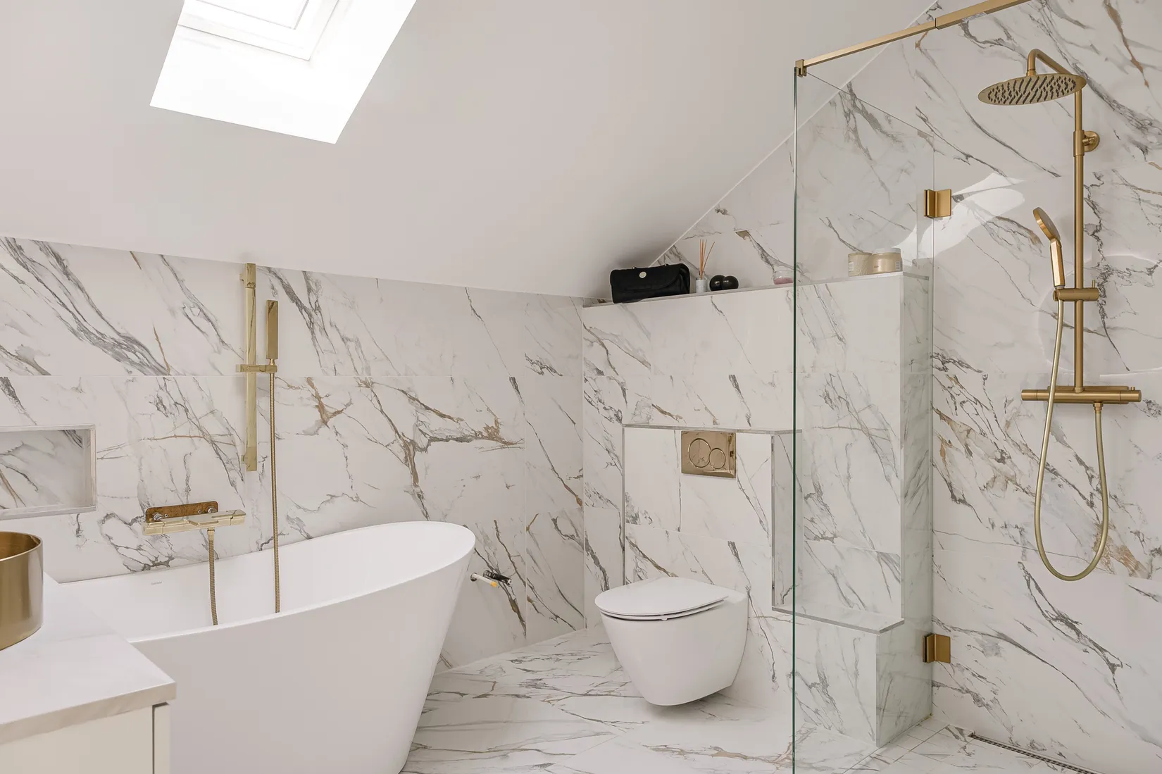 Villa, Tvågårdsvägen 4, Malmö