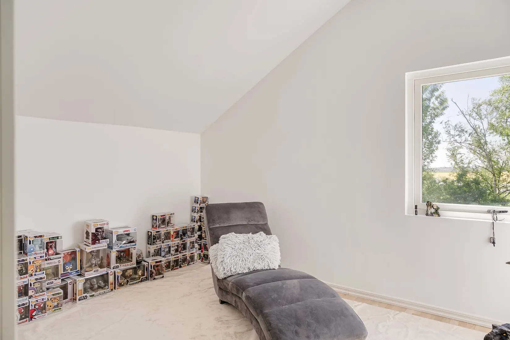 Villa, Tvågårdsvägen 4, Malmö