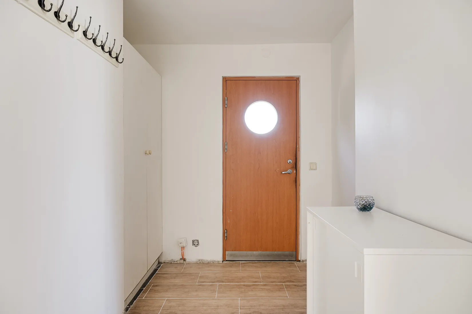 Villa, Tvågårdsvägen 4, Malmö