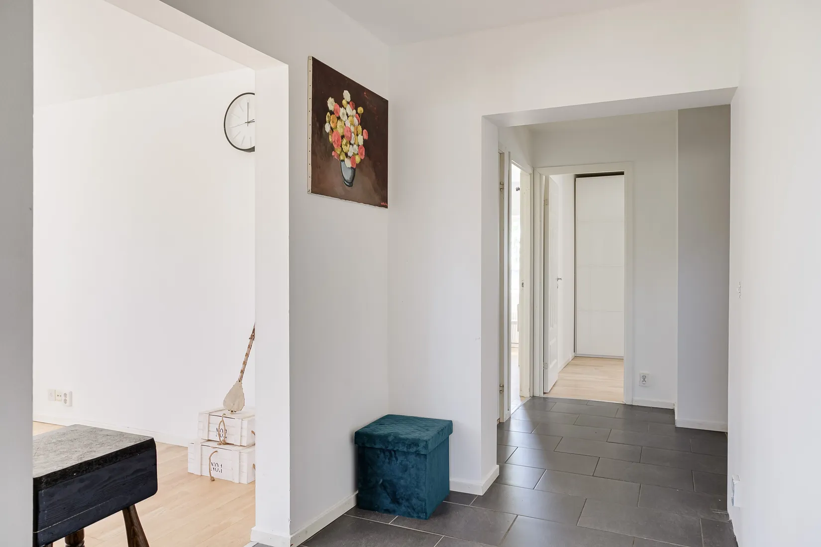 Villa, Tvågårdsvägen 4, Malmö