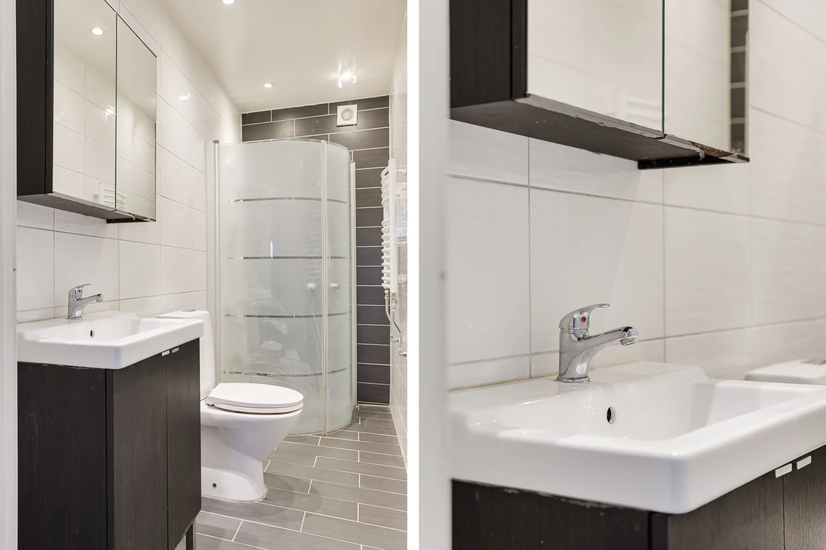 Villa, Tvågårdsvägen 4, Malmö