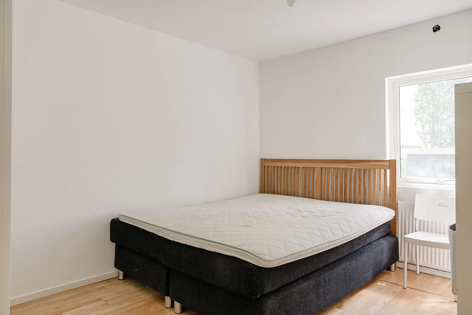 Villa, Tvågårdsvägen 4, Malmö