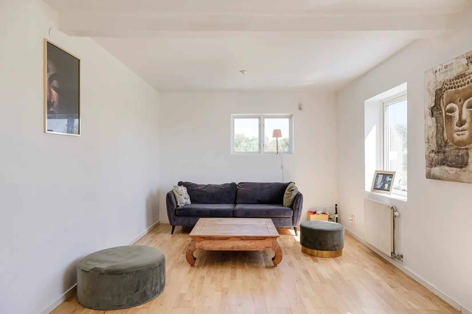 Villa, Tvågårdsvägen 4, Malmö