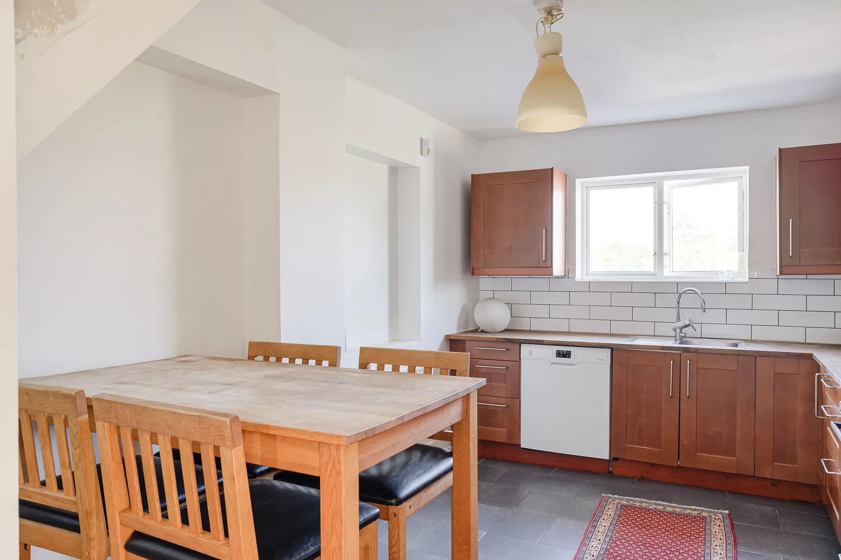 Villa, Tvågårdsvägen 4, Malmö