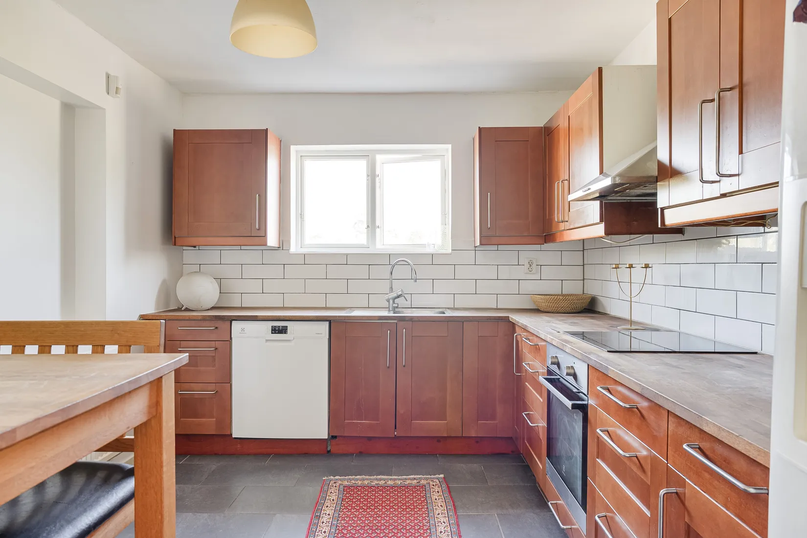 Villa, Tvågårdsvägen 4, Malmö