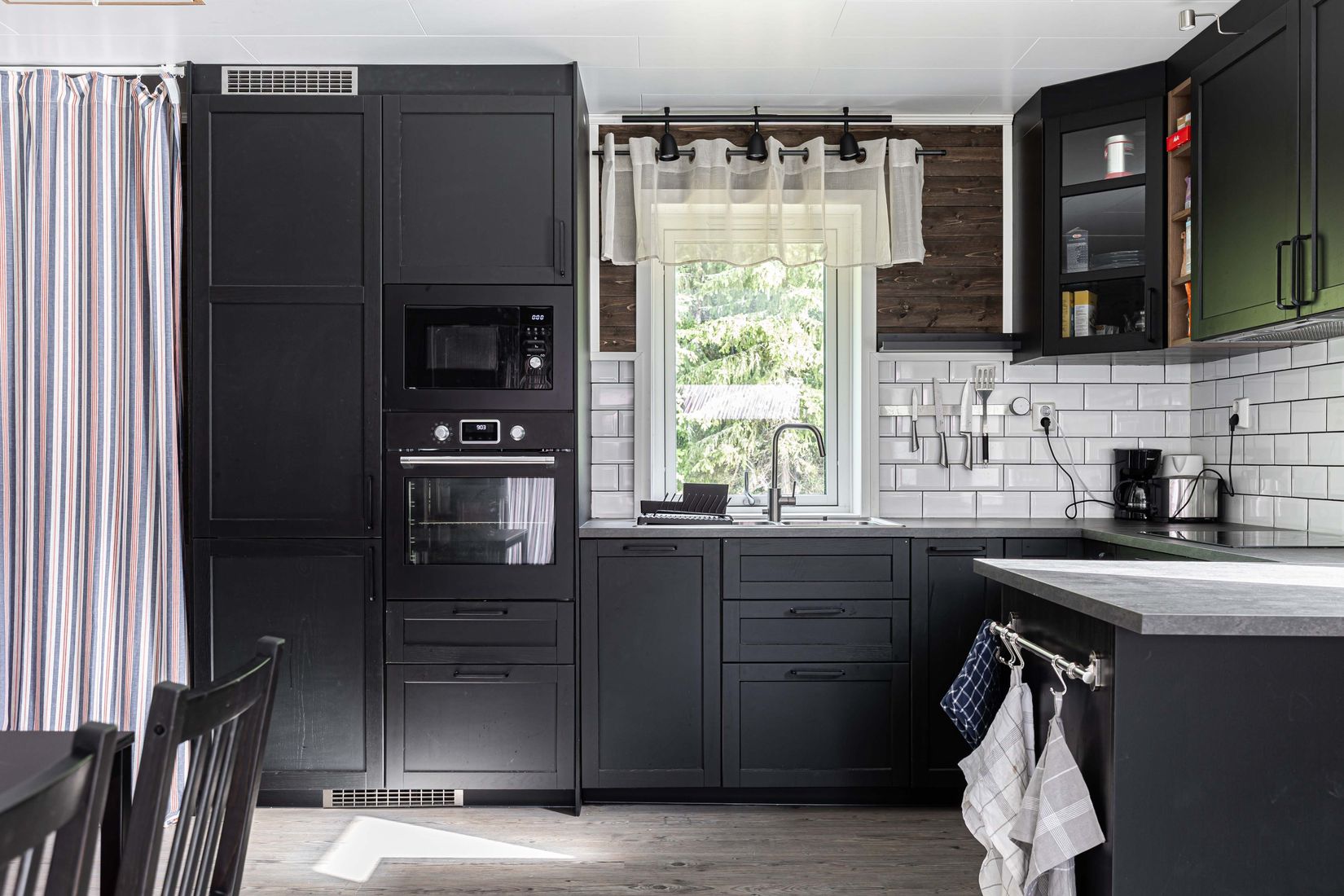 Villa, Kedjebo 1, Kedjebo, Skinnskatteberg