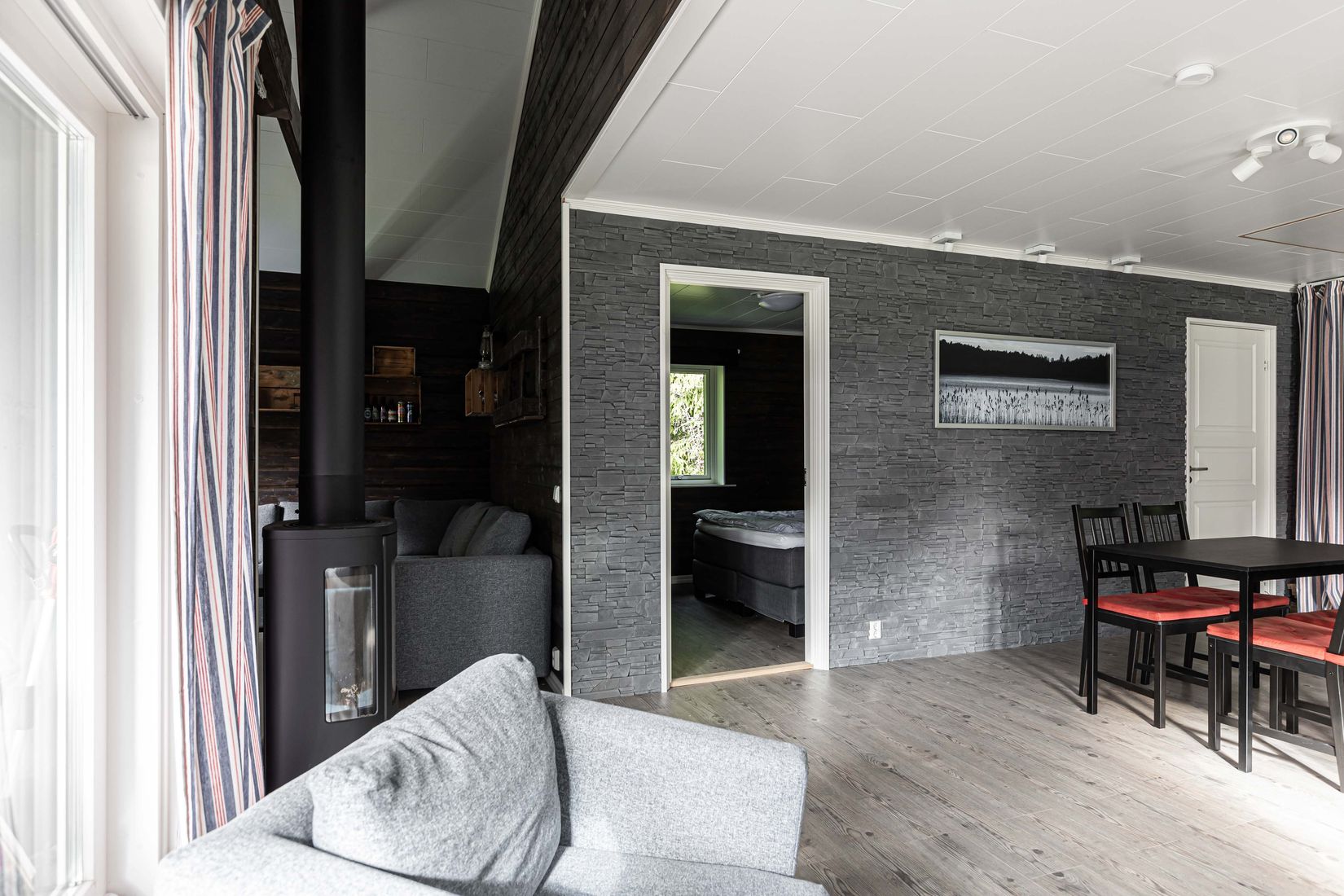 Villa, Kedjebo 1, Kedjebo, Skinnskatteberg