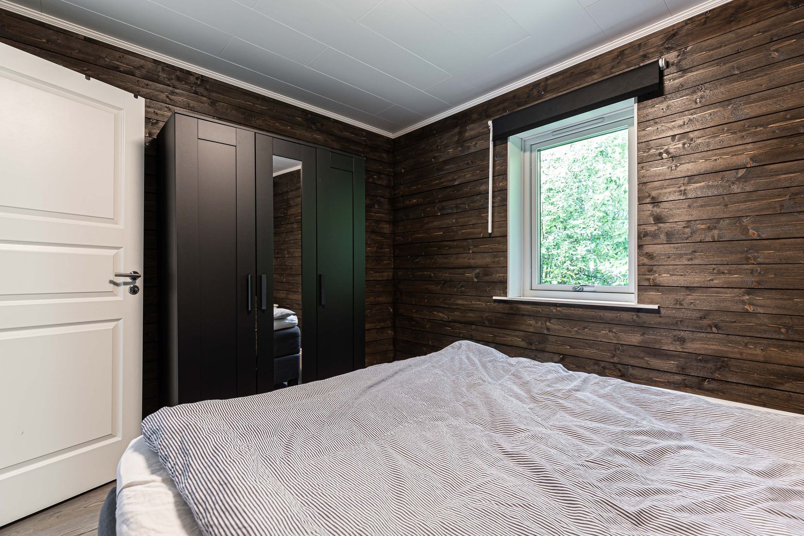 Villa, Kedjebo 1, Kedjebo, Skinnskatteberg