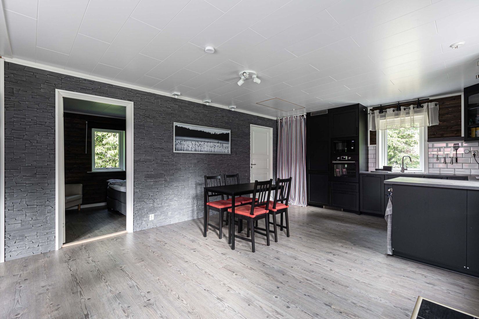 Villa, Kedjebo 1, Kedjebo, Skinnskatteberg