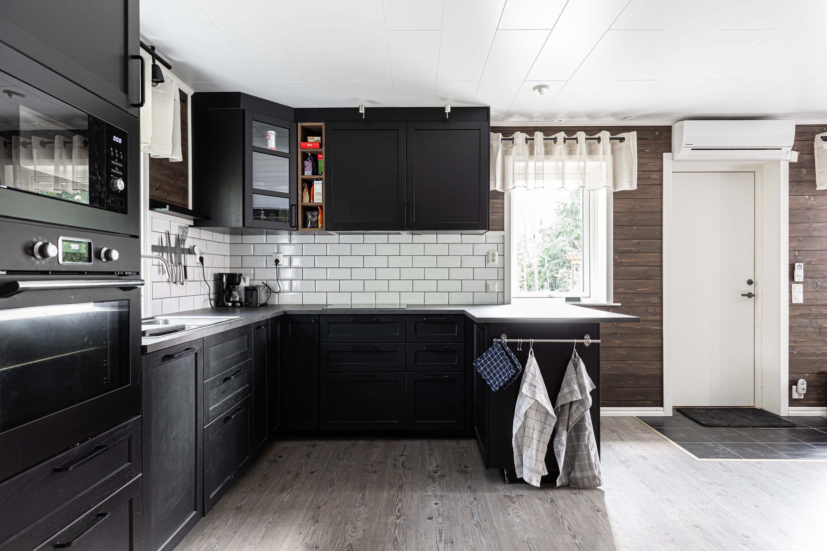 Villa, Kedjebo 1, Kedjebo, Skinnskatteberg