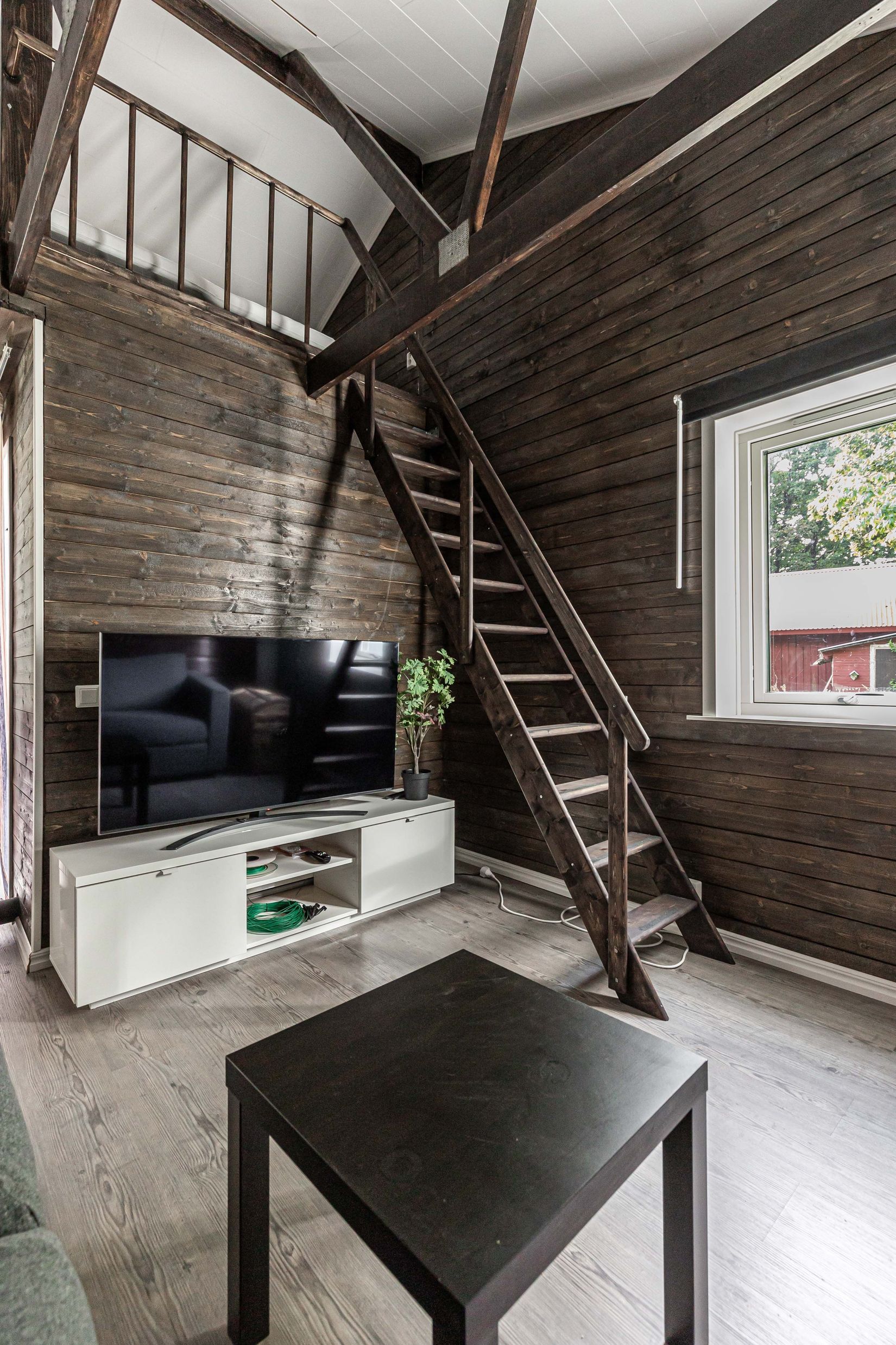 Villa, Kedjebo 1, Kedjebo, Skinnskatteberg