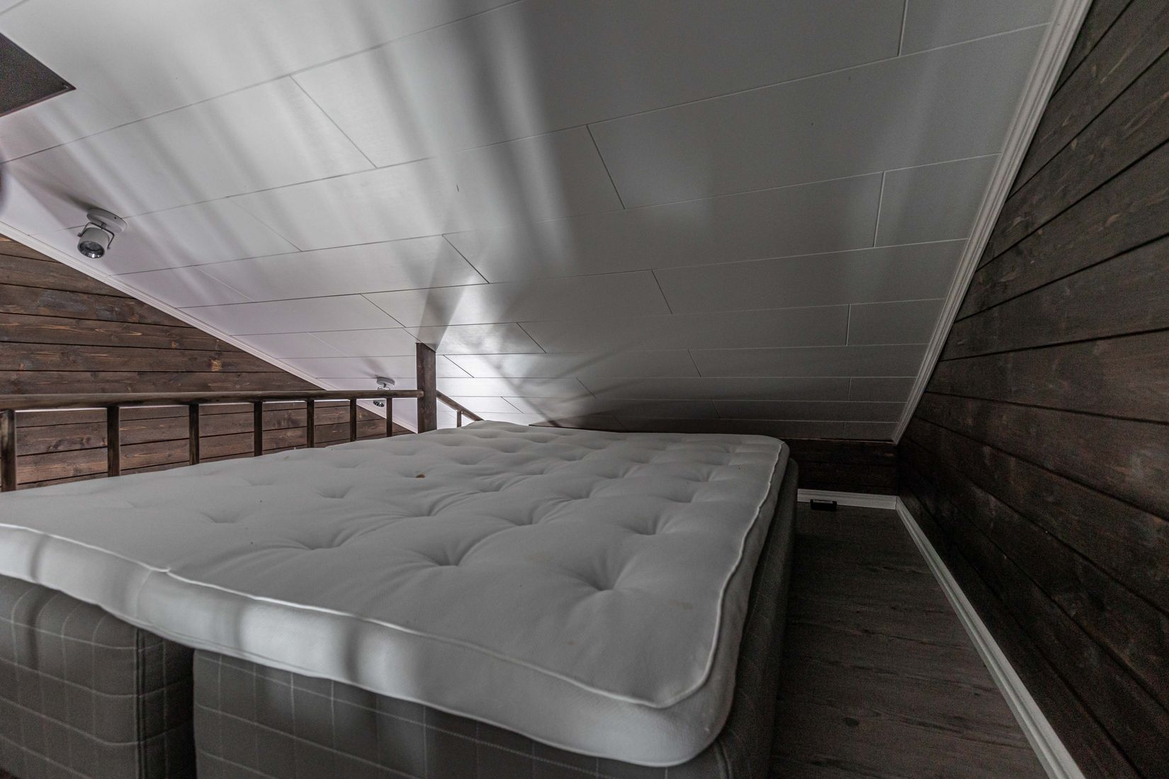 Villa, Kedjebo 1, Kedjebo, Skinnskatteberg