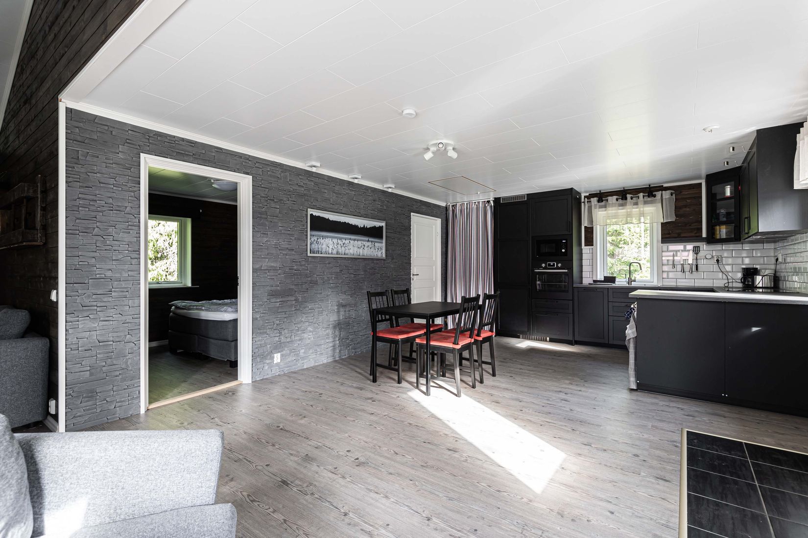 Villa, Kedjebo 1, Kedjebo, Skinnskatteberg