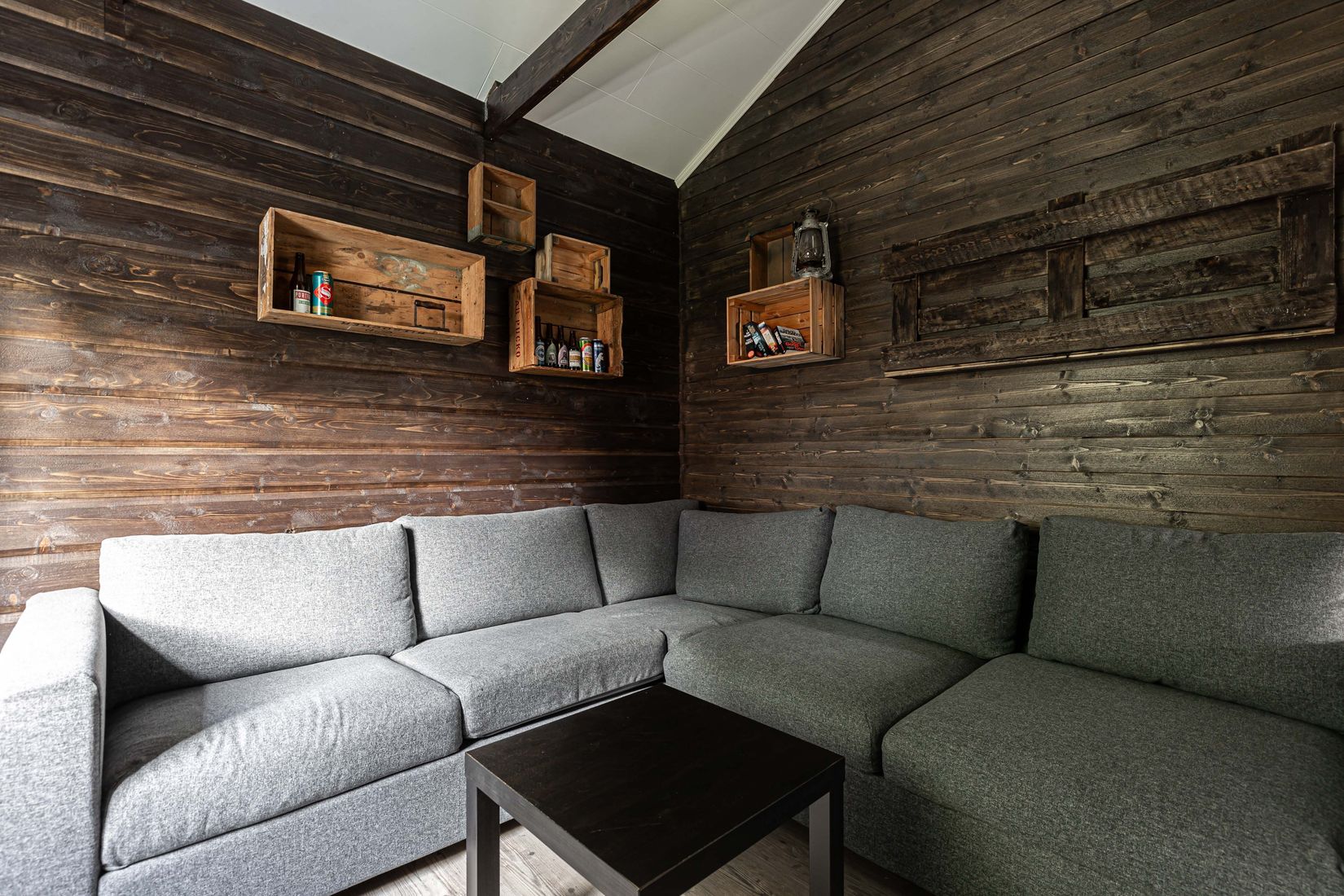 Villa, Kedjebo 1, Kedjebo, Skinnskatteberg