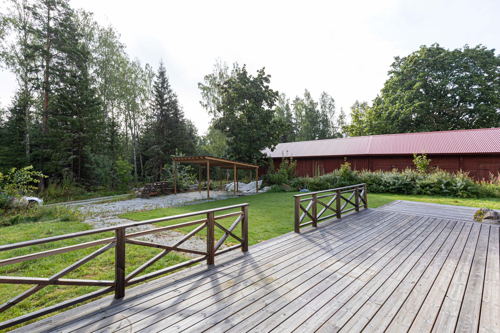 Villa, Kedjebo 1, Kedjebo, Skinnskatteberg