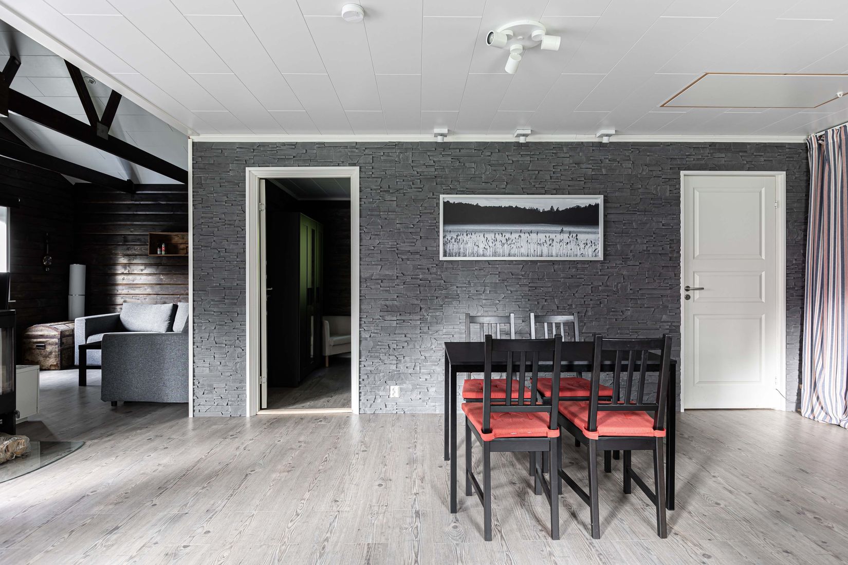 Villa, Kedjebo 1, Kedjebo, Skinnskatteberg