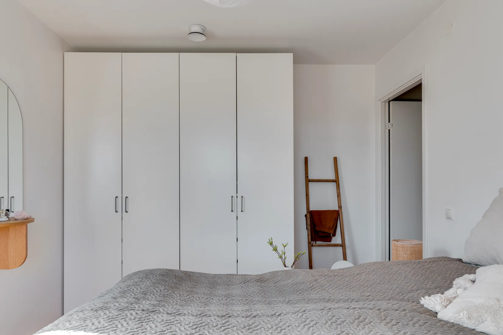 Bostadsrätt, Folketshusvägen 15, Klagshamn, Malmö