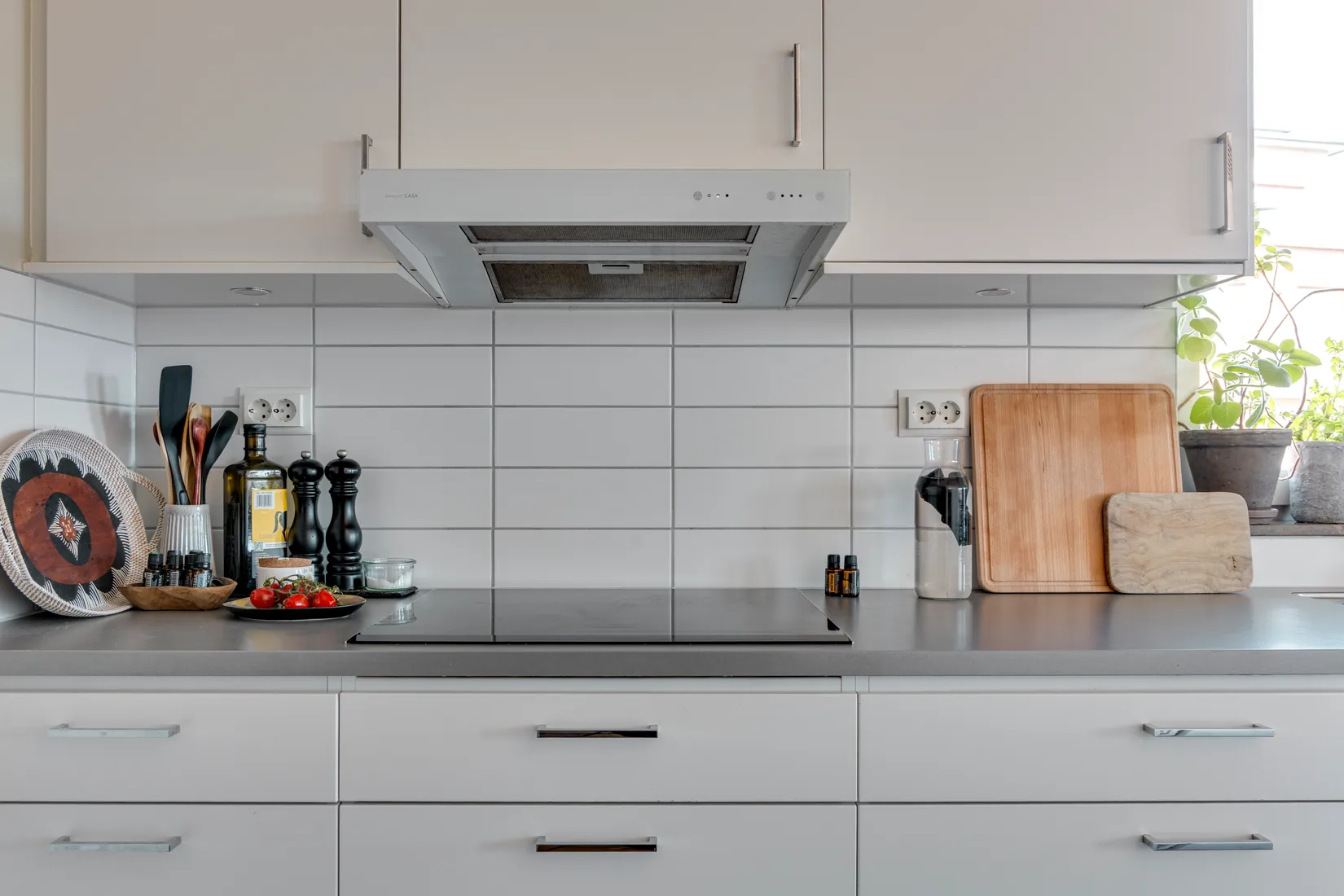 Bostadsrätt, Folketshusvägen 15, Klagshamn, Malmö