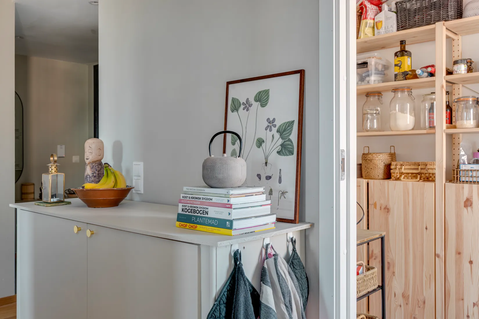 Bostadsrätt, Folketshusvägen 15, Klagshamn, Malmö