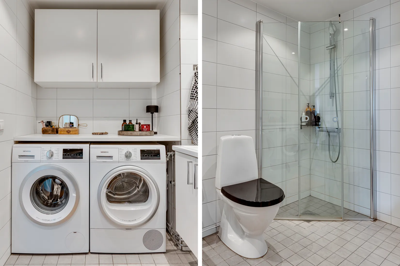 Bostadsrätt, Folketshusvägen 15, Klagshamn, Malmö