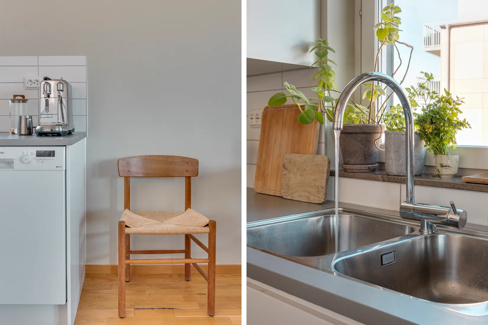 Bostadsrätt, Folketshusvägen 15, Klagshamn, Malmö