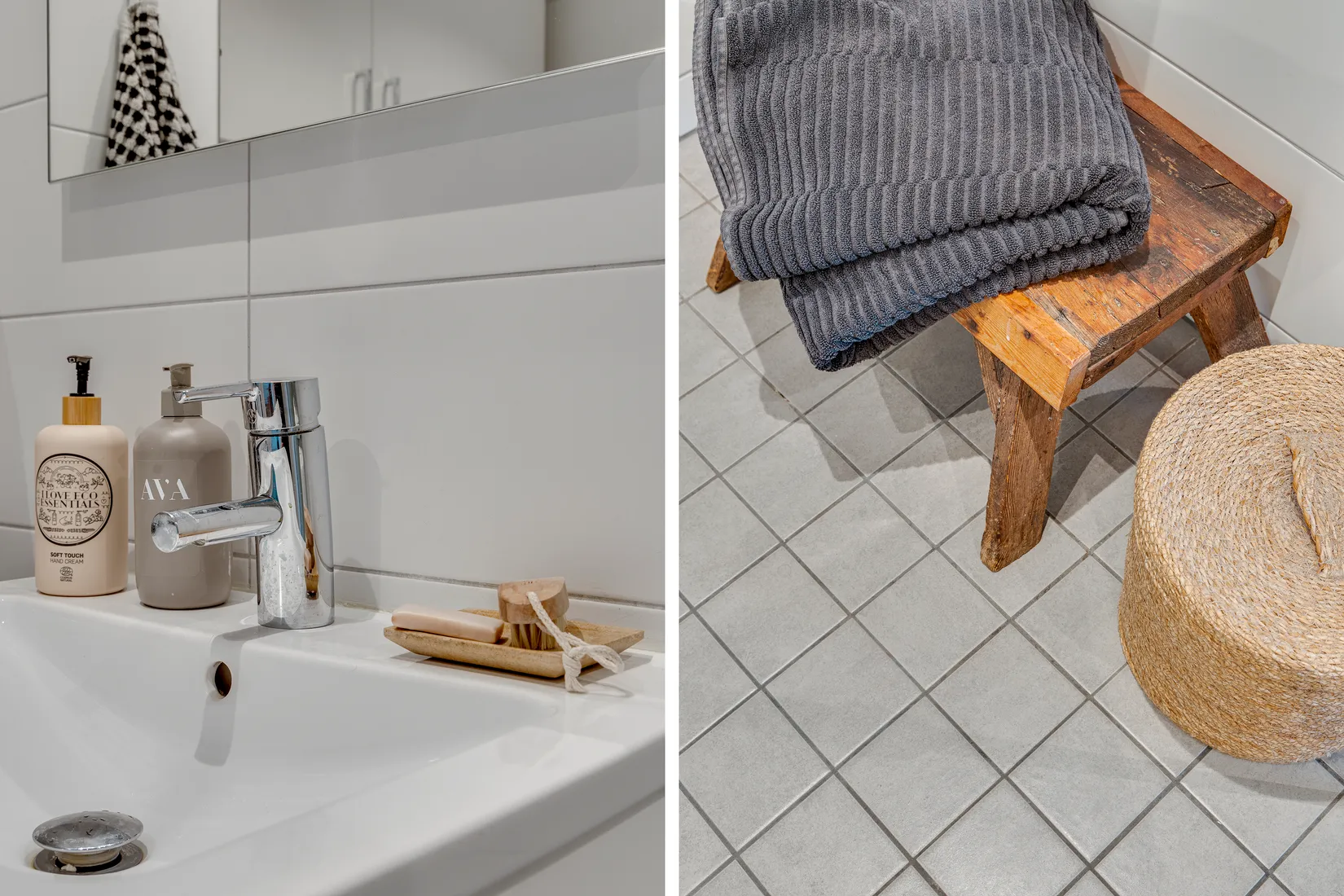 Bostadsrätt, Folketshusvägen 15, Klagshamn, Malmö