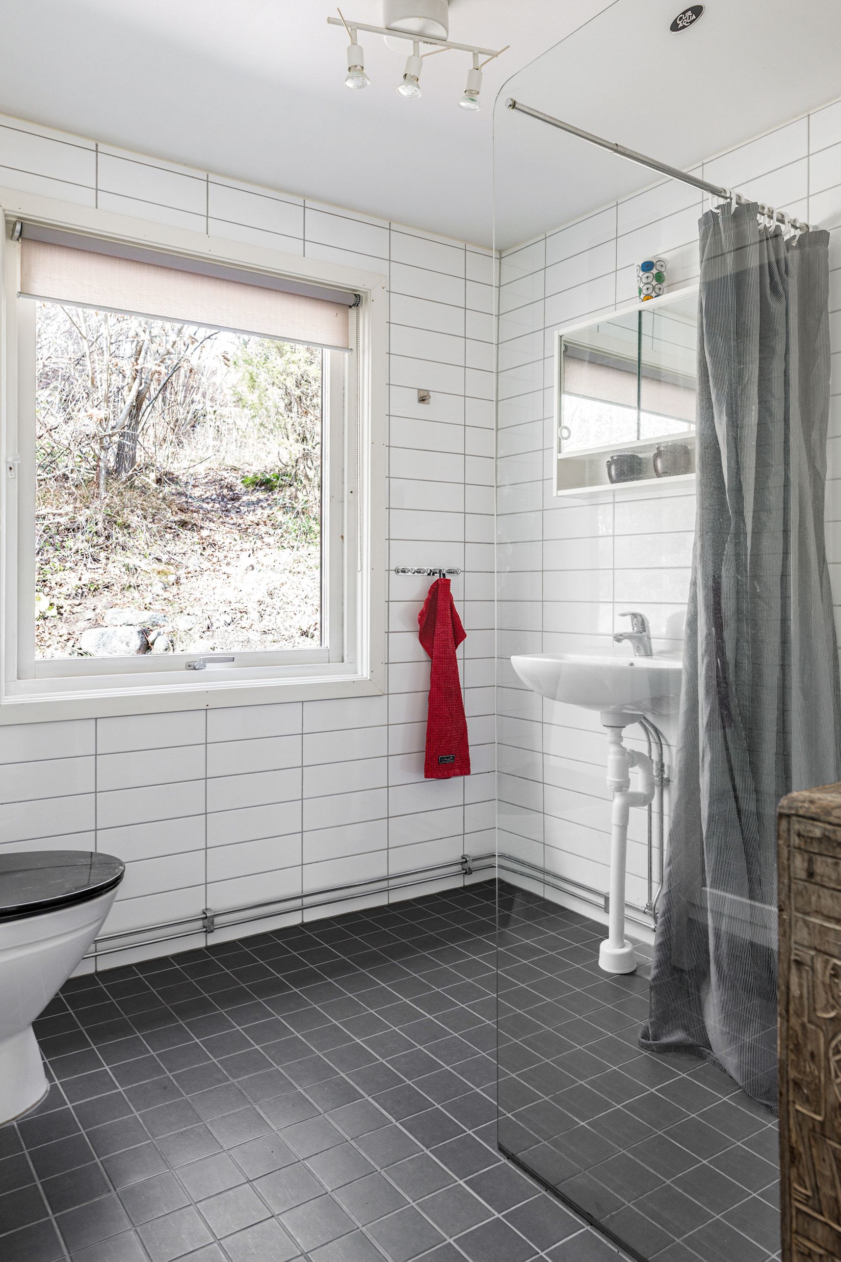 Villa, Röreviken 62, Röreviken, Tjörn