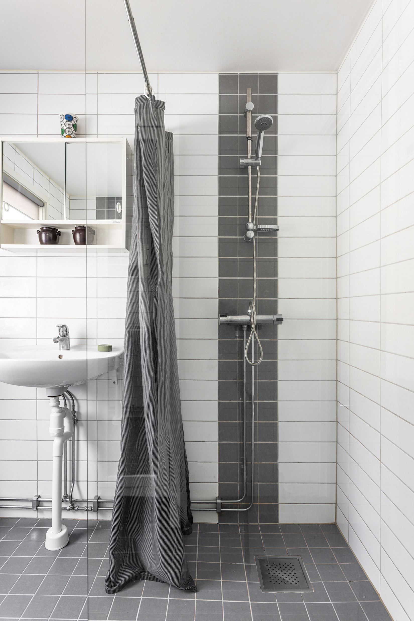 Villa, Röreviken 62, Röreviken, Tjörn