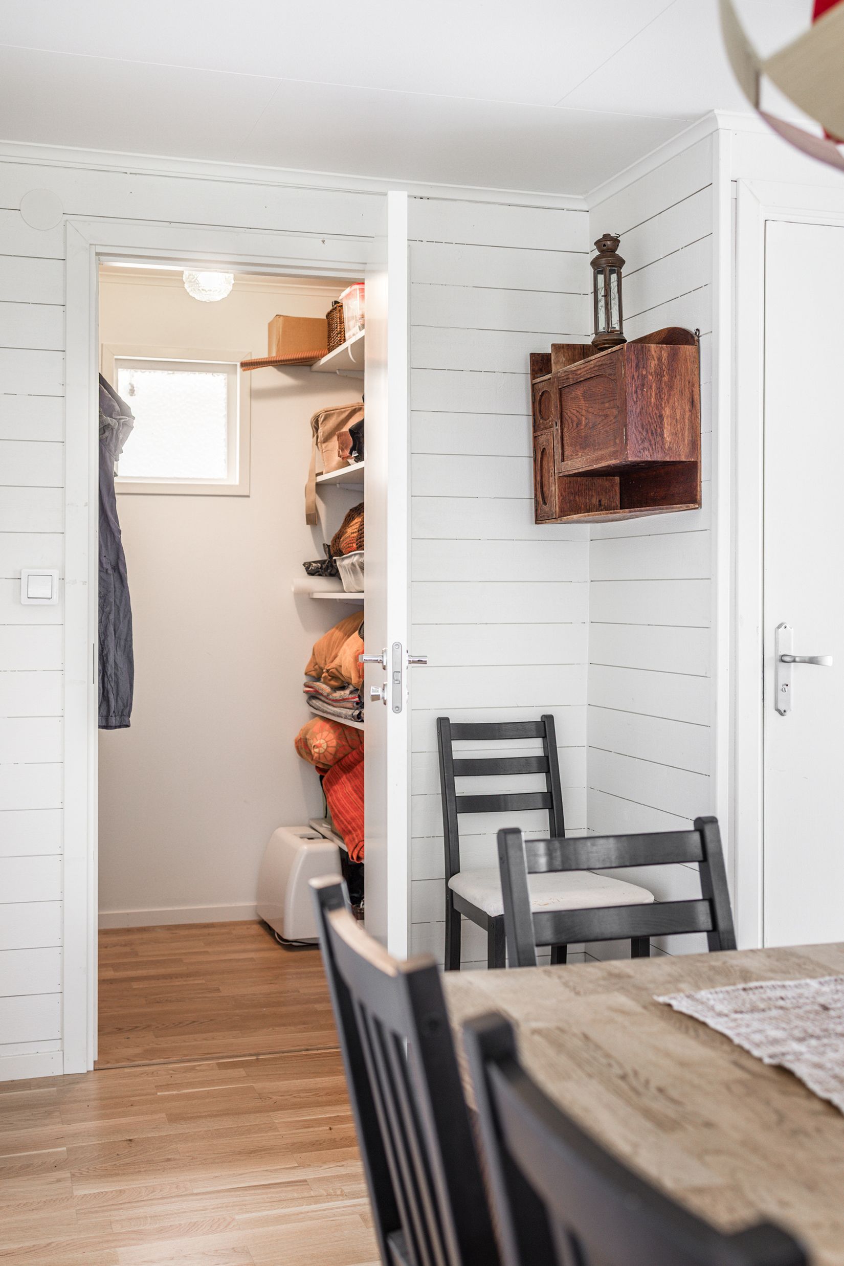 Villa, Röreviken 62, Röreviken, Tjörn