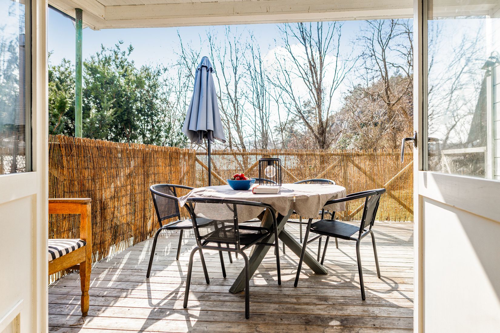 Villa, Röreviken 62, Röreviken, Tjörn