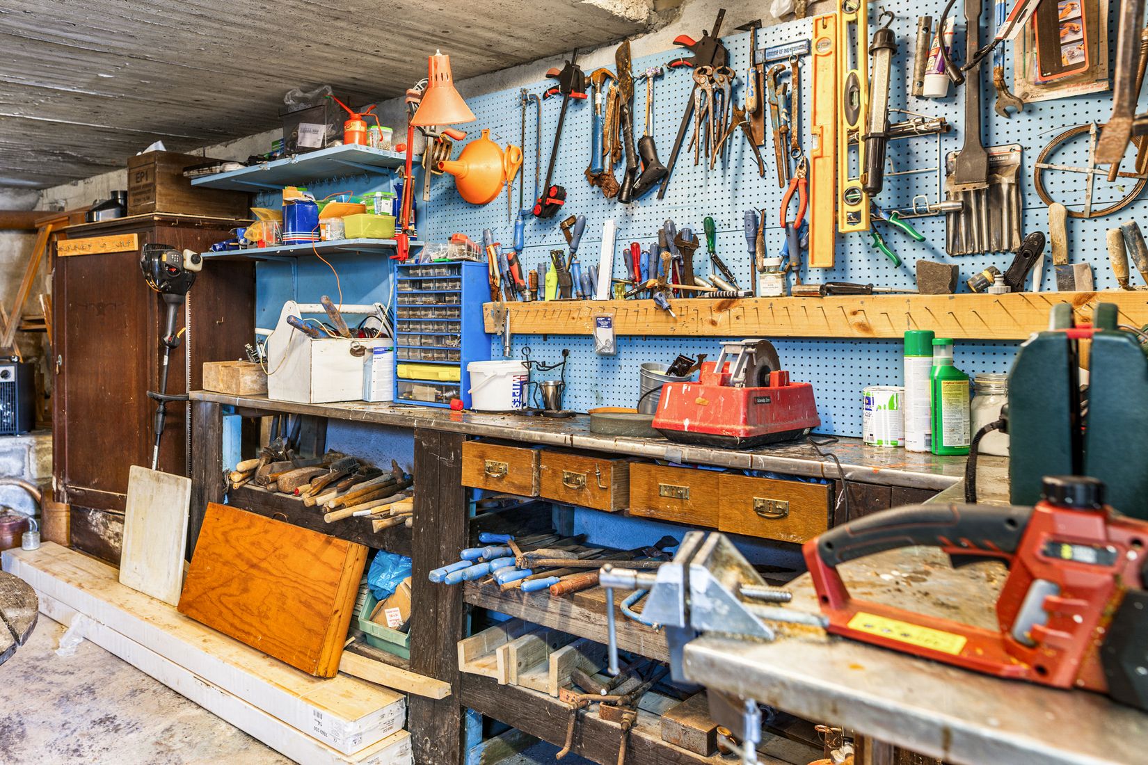 Villa, Röreviken 62, Röreviken, Tjörn