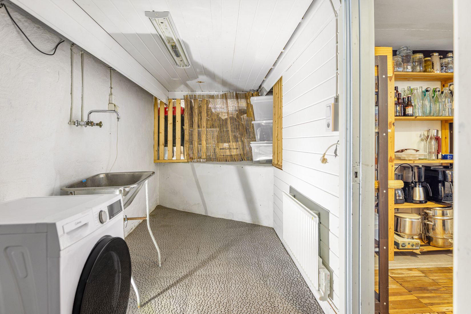 Villa, Röreviken 62, Röreviken, Tjörn