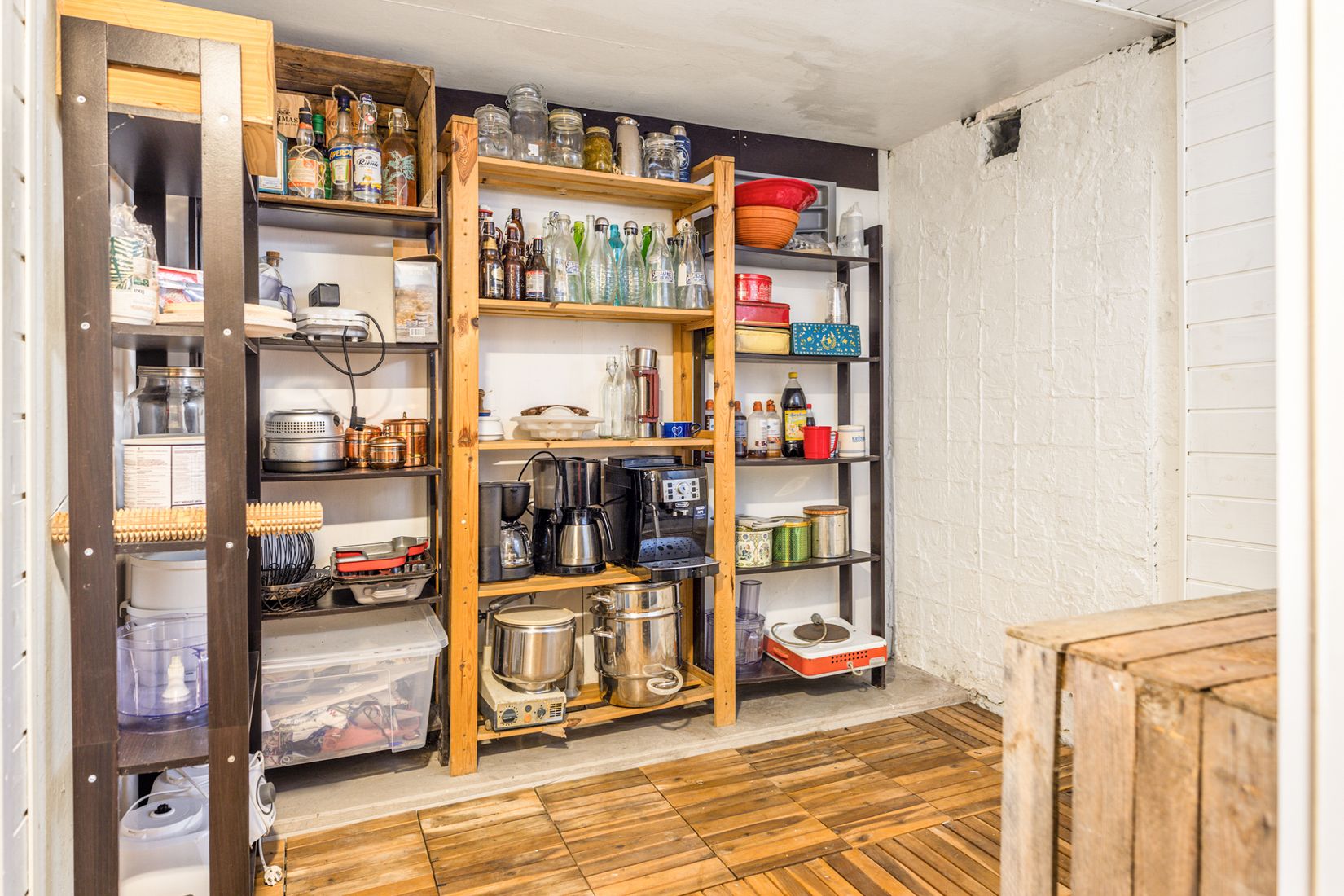 Villa, Röreviken 62, Röreviken, Tjörn