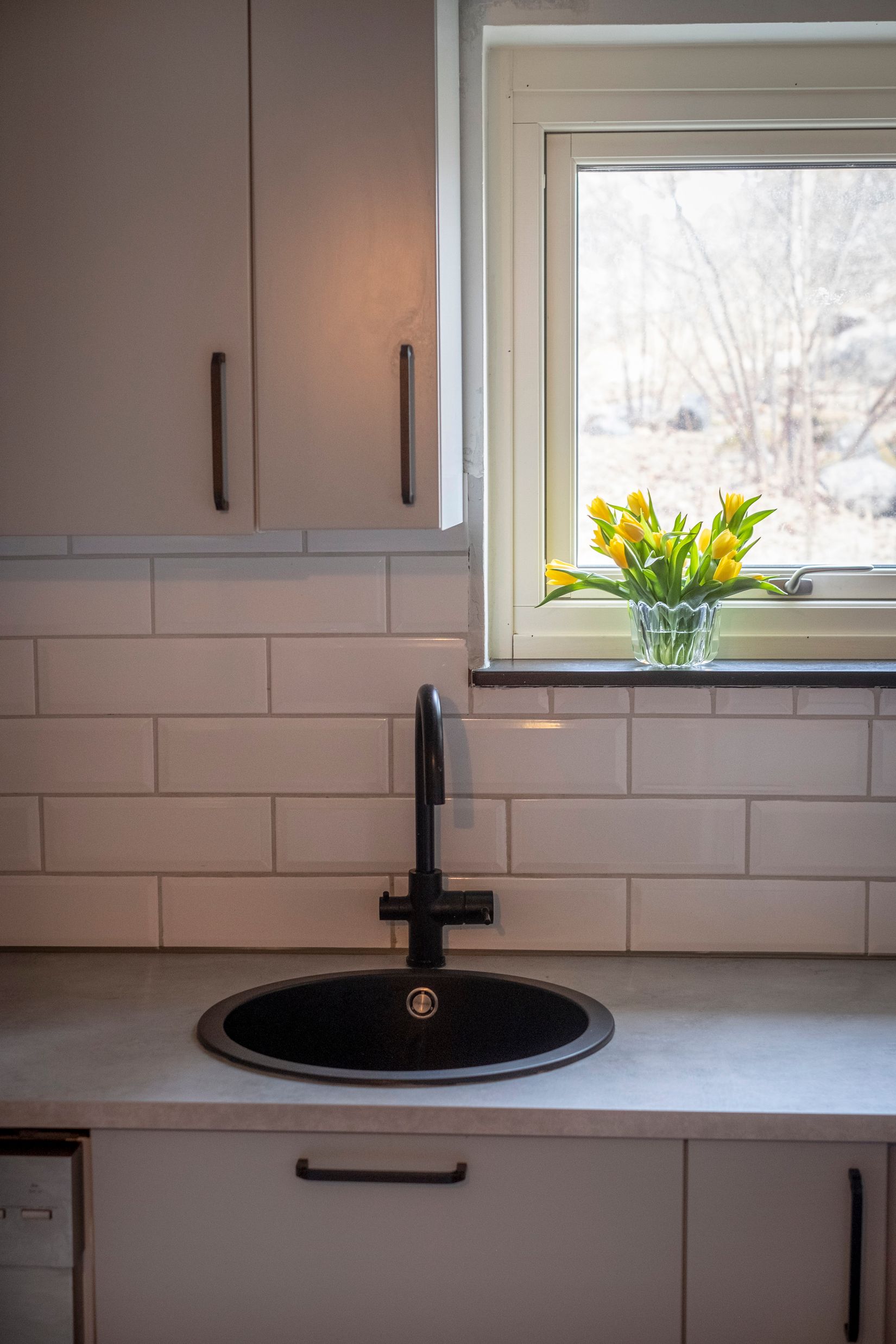 Bostadsrätt, Karl Martins Väg 4, Vaxholm