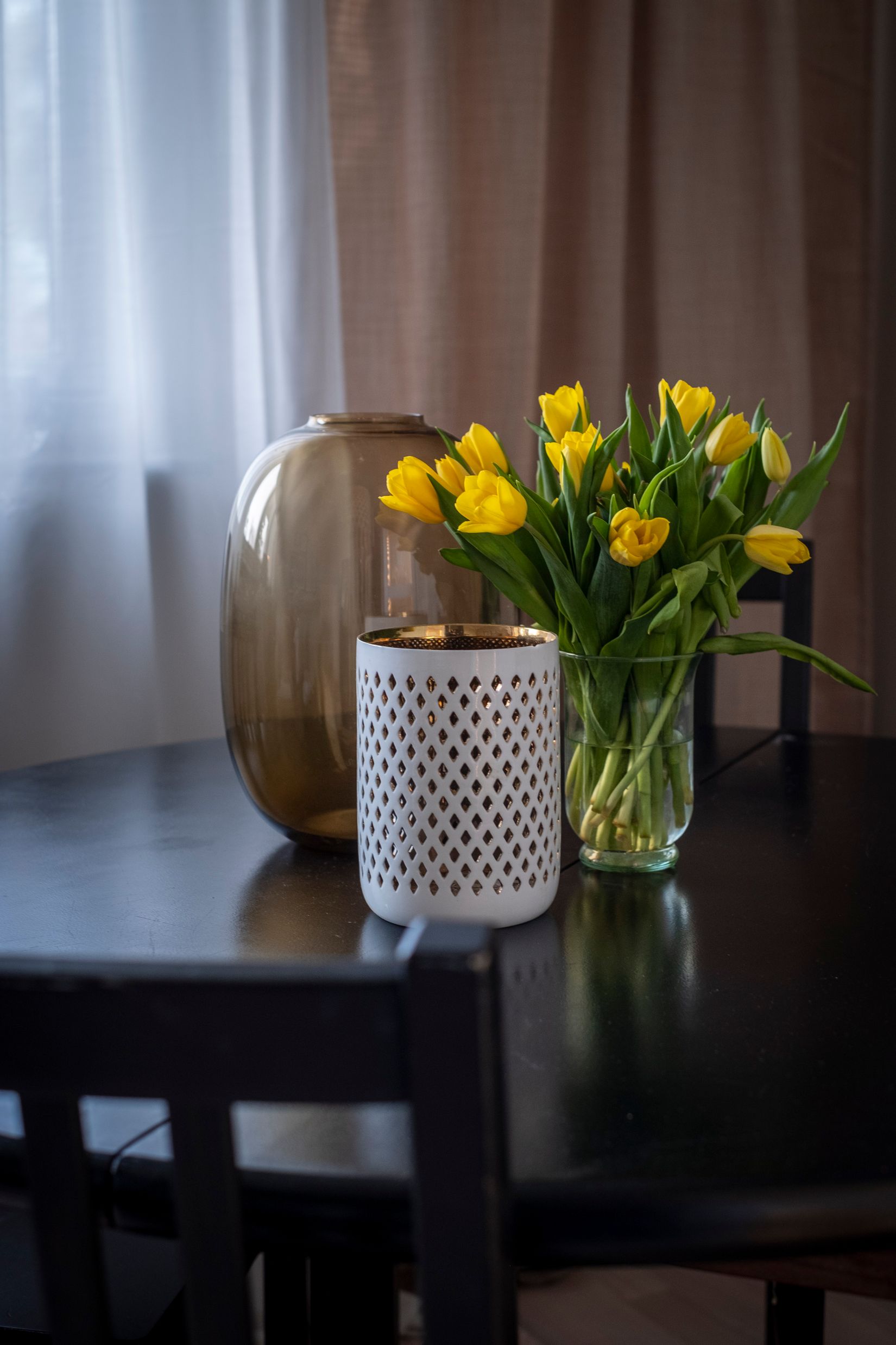 Bostadsrätt, Karl Martins Väg 4, Vaxholm