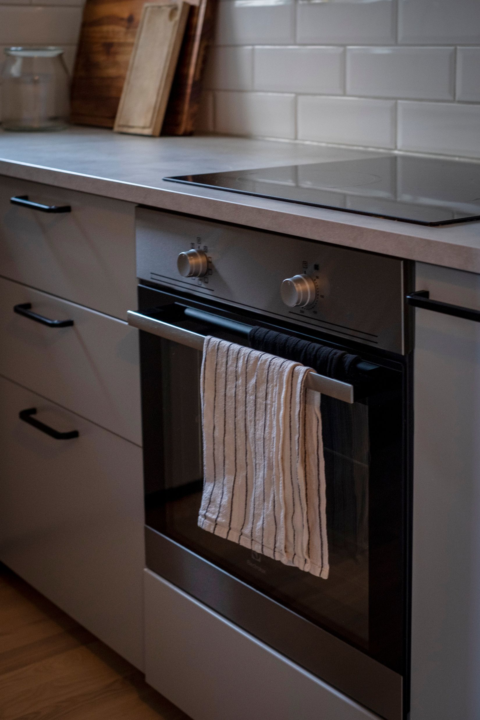 Bostadsrätt, Karl Martins Väg 4, Vaxholm