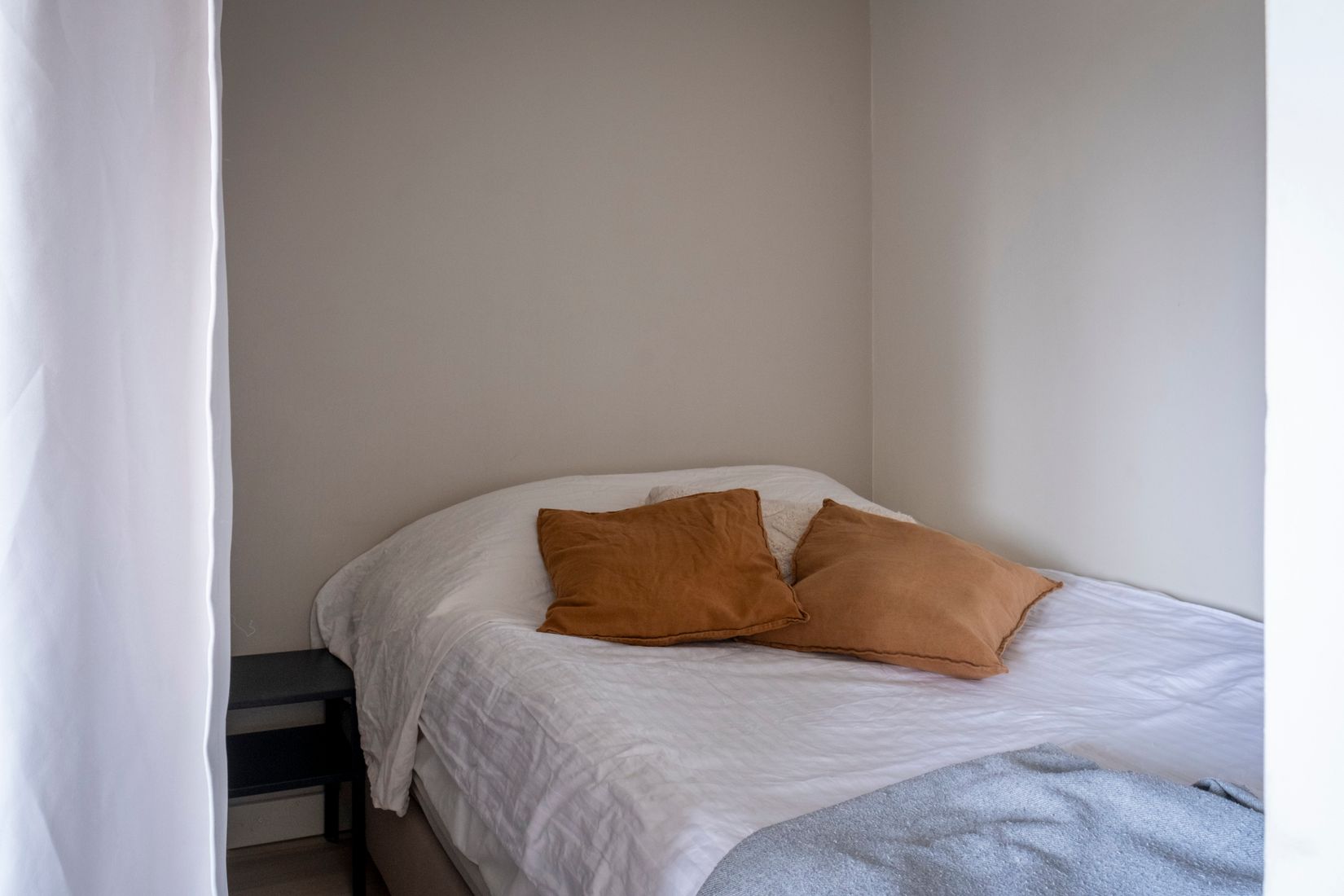 Bostadsrätt, Karl Martins Väg 4, Vaxholm