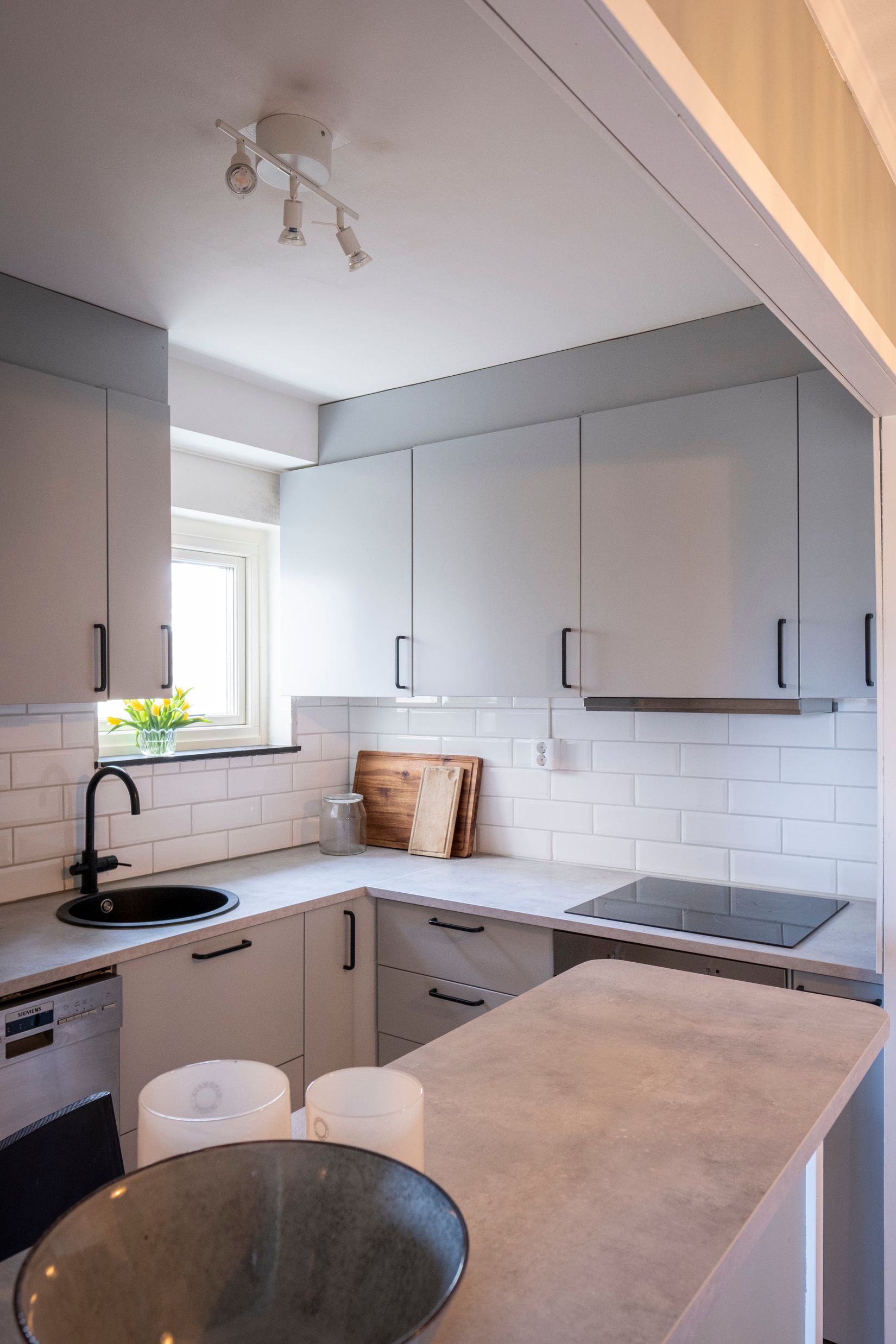 Bostadsrätt, Karl Martins Väg 4, Vaxholm