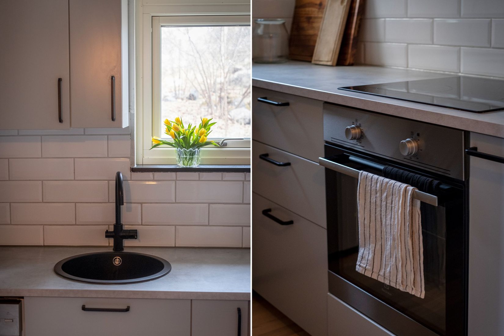 Bostadsrätt, Karl Martins Väg 4, Vaxholm