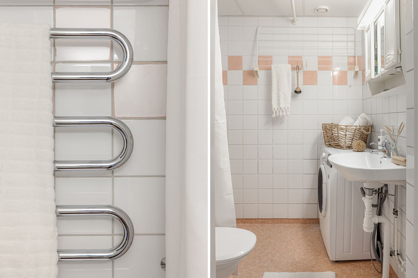 Bostadsrätt, Örnskölds Väg 14C, Fågelbo, Nyköping