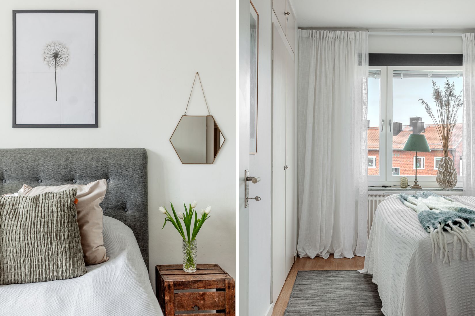 Bostadsrätt, Örnskölds Väg 14C, Fågelbo, Nyköping