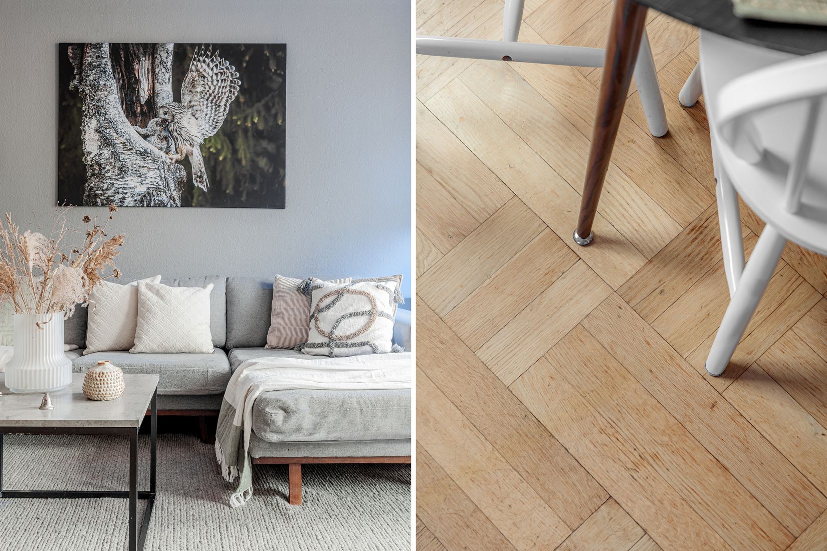 Bostadsrätt, Örnskölds Väg 14C, Fågelbo, Nyköping