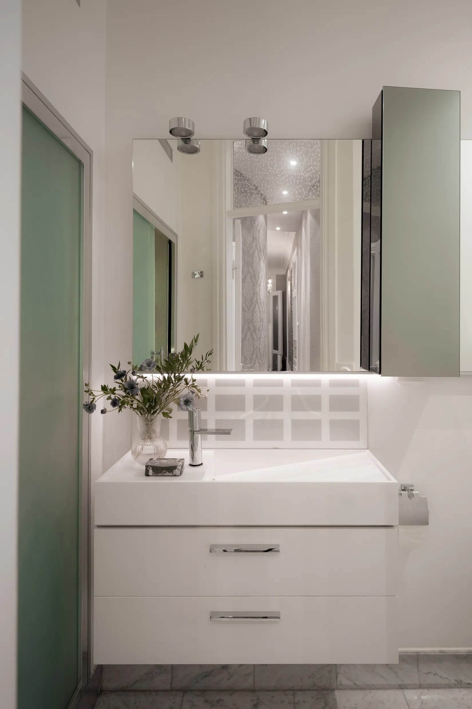 Bostadsrätt, Götabergsgatan 22, Lorensberg, Göteborg