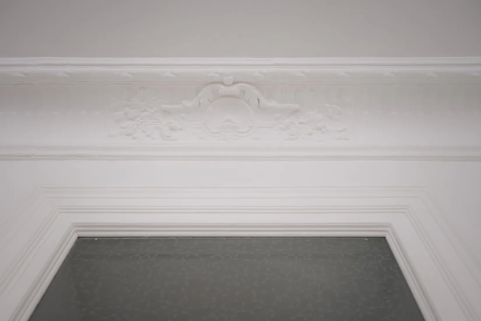 Bostadsrätt, Götabergsgatan 22, Lorensberg, Göteborg