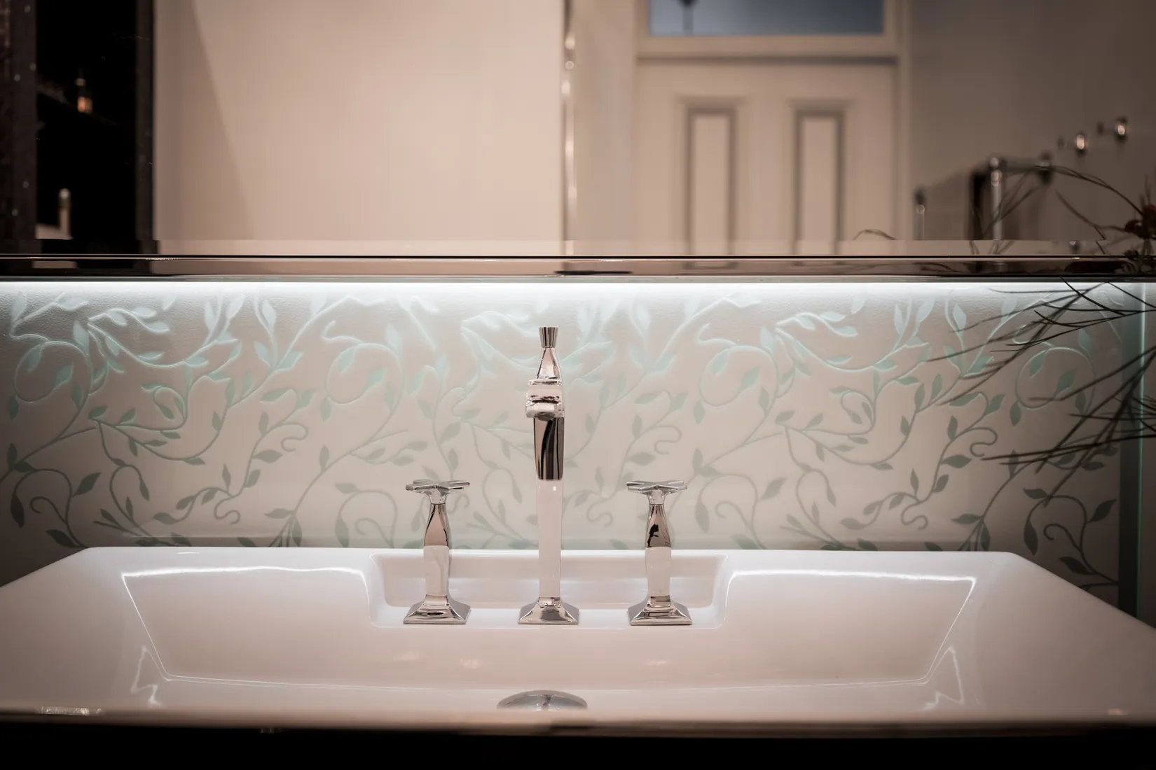 Bostadsrätt, Götabergsgatan 22, Lorensberg, Göteborg