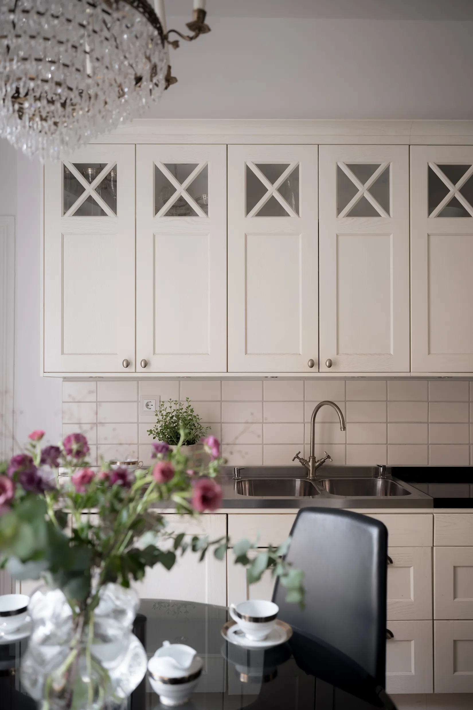 Bostadsrätt, Götabergsgatan 22, Lorensberg, Göteborg