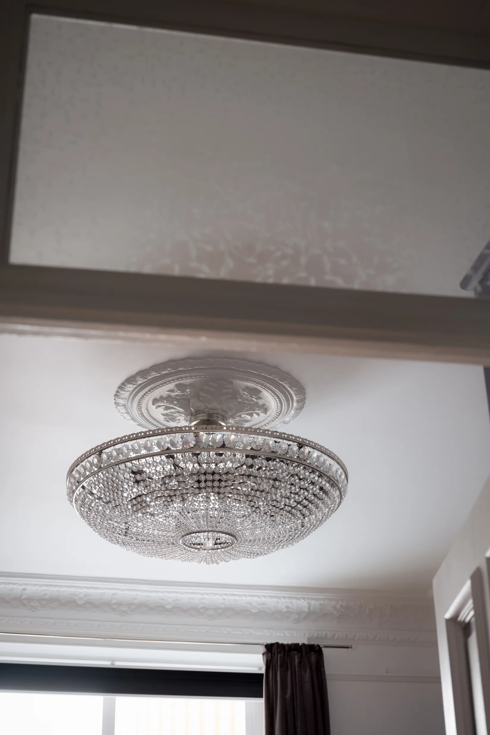 Bostadsrätt, Götabergsgatan 22, Lorensberg, Göteborg