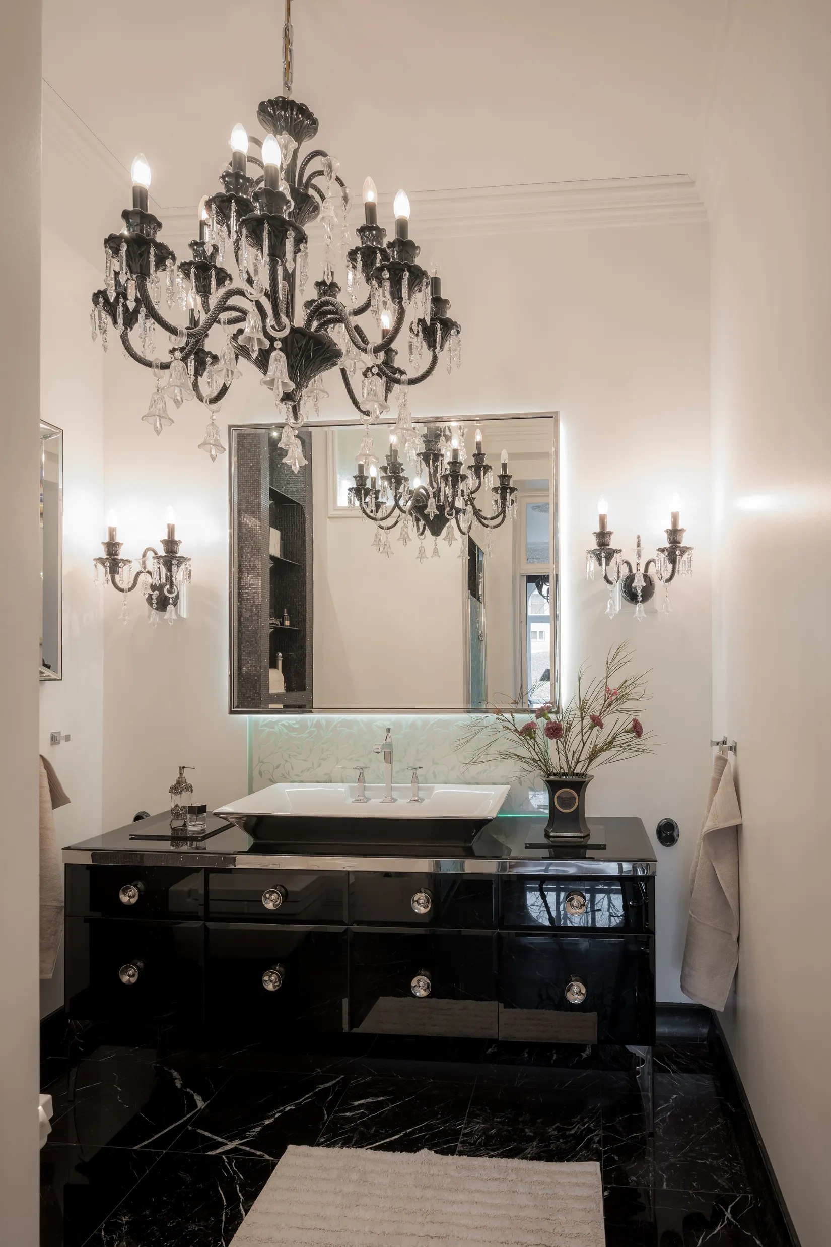 Bostadsrätt, Götabergsgatan 22, Lorensberg, Göteborg