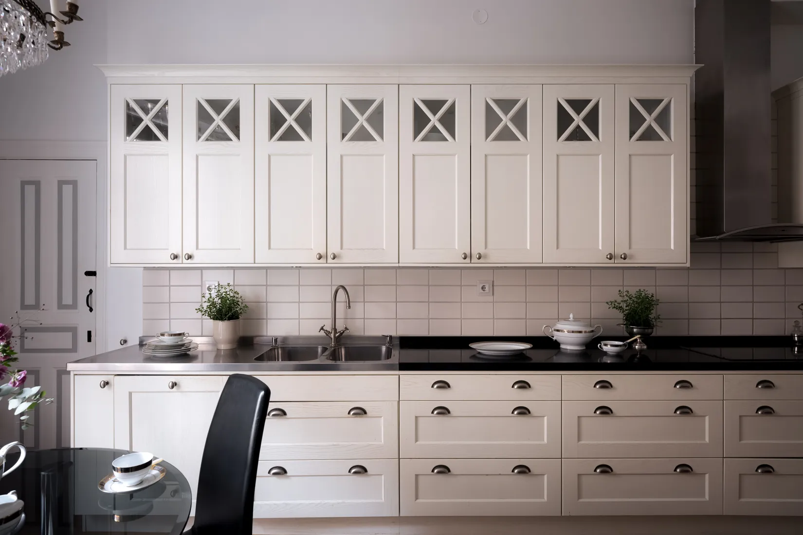 Bostadsrätt, Götabergsgatan 22, Lorensberg, Göteborg